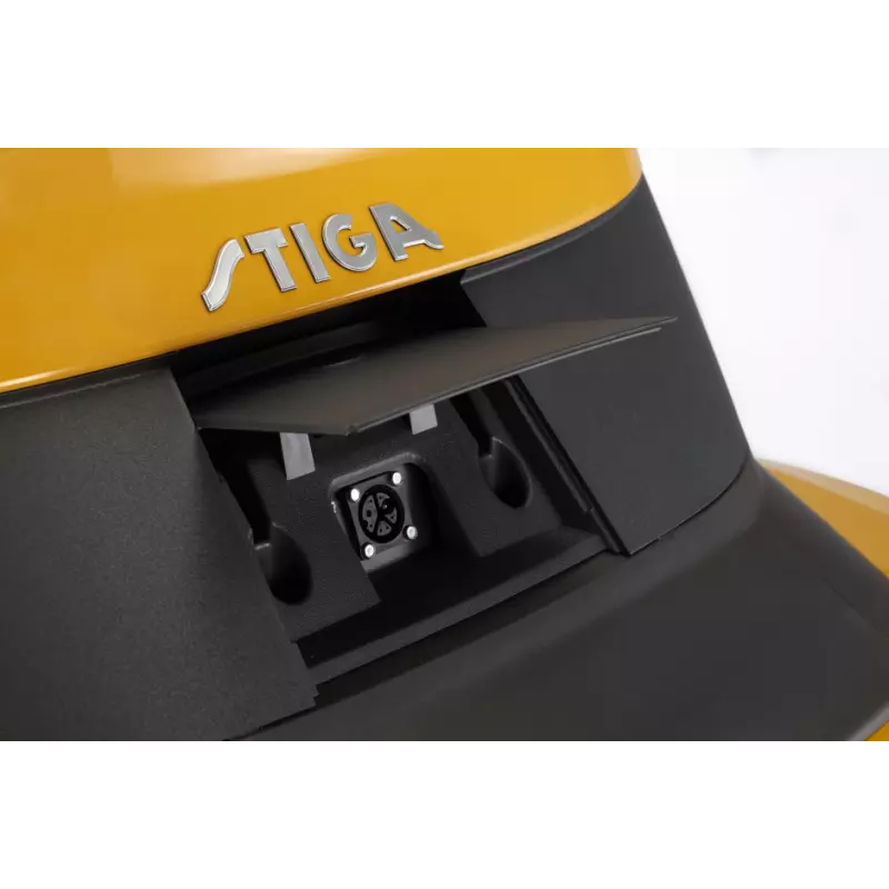 GYRO900e_2F7064705ST1_detail04